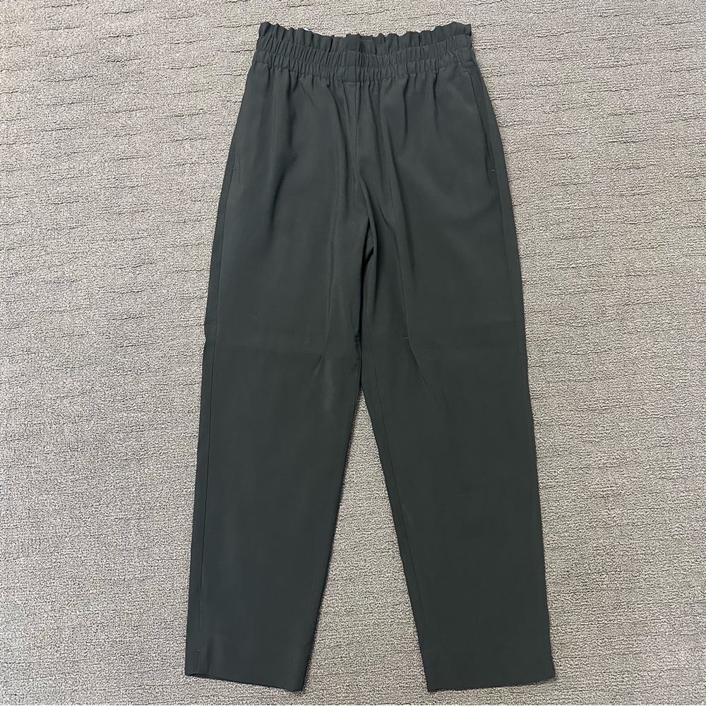 AT Casual Pants